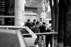 浦北专业要账公司如何查找老赖？