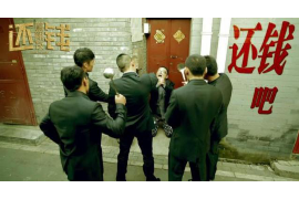 浦北为什么选择专业追讨公司来处理您的债务纠纷？