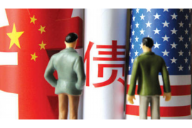 浦北浦北专业催债公司，专业催收