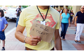 浦北专业讨债公司有哪些核心服务？