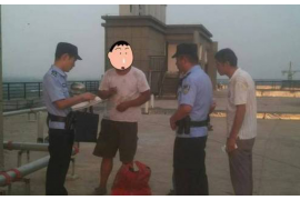 浦北如果欠债的人消失了怎么查找，专业讨债公司的找人方法